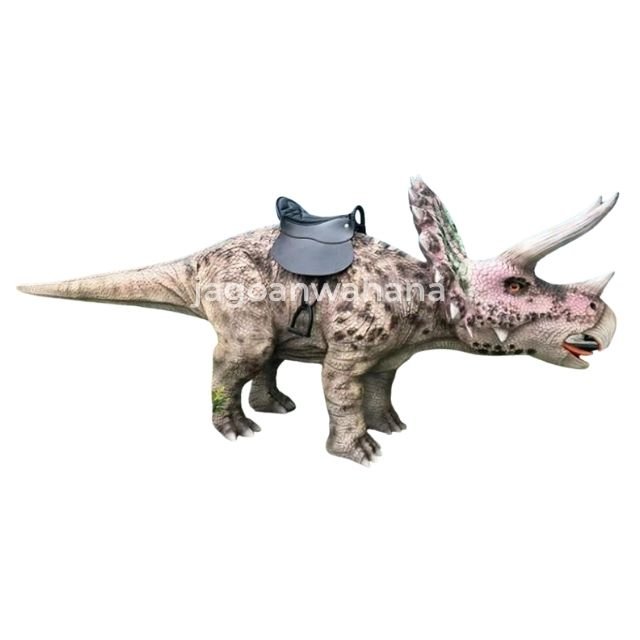 Triceratops